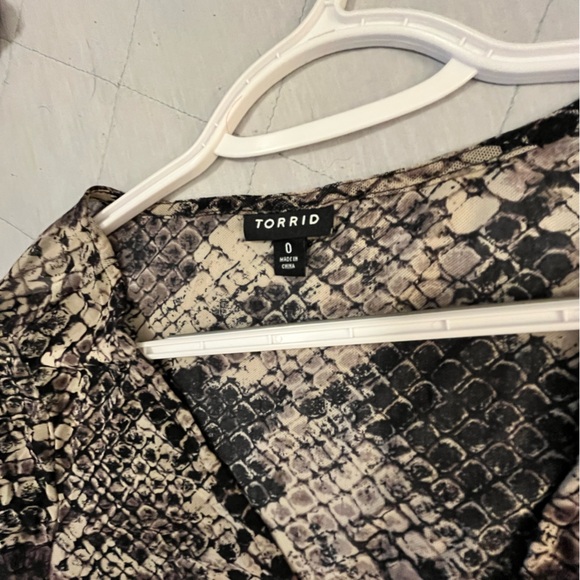 ๐ฝ๐ธ๐ป๐ป๐ฒ๐ญ ๐ผ๐ท๐ช๐ด๐ฎ ๐๐ป๐ฒ๐ท๐ฝ ๐๐ฎ๐ผ๐ฑ ๐ฝ๐ธ๐น - Picture 4 of 4